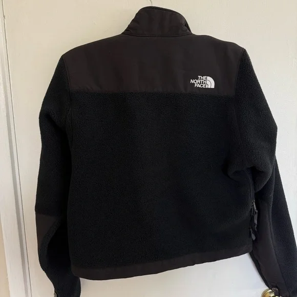 The North Face Retro Denali Jacket XS - Picture 8 of 11